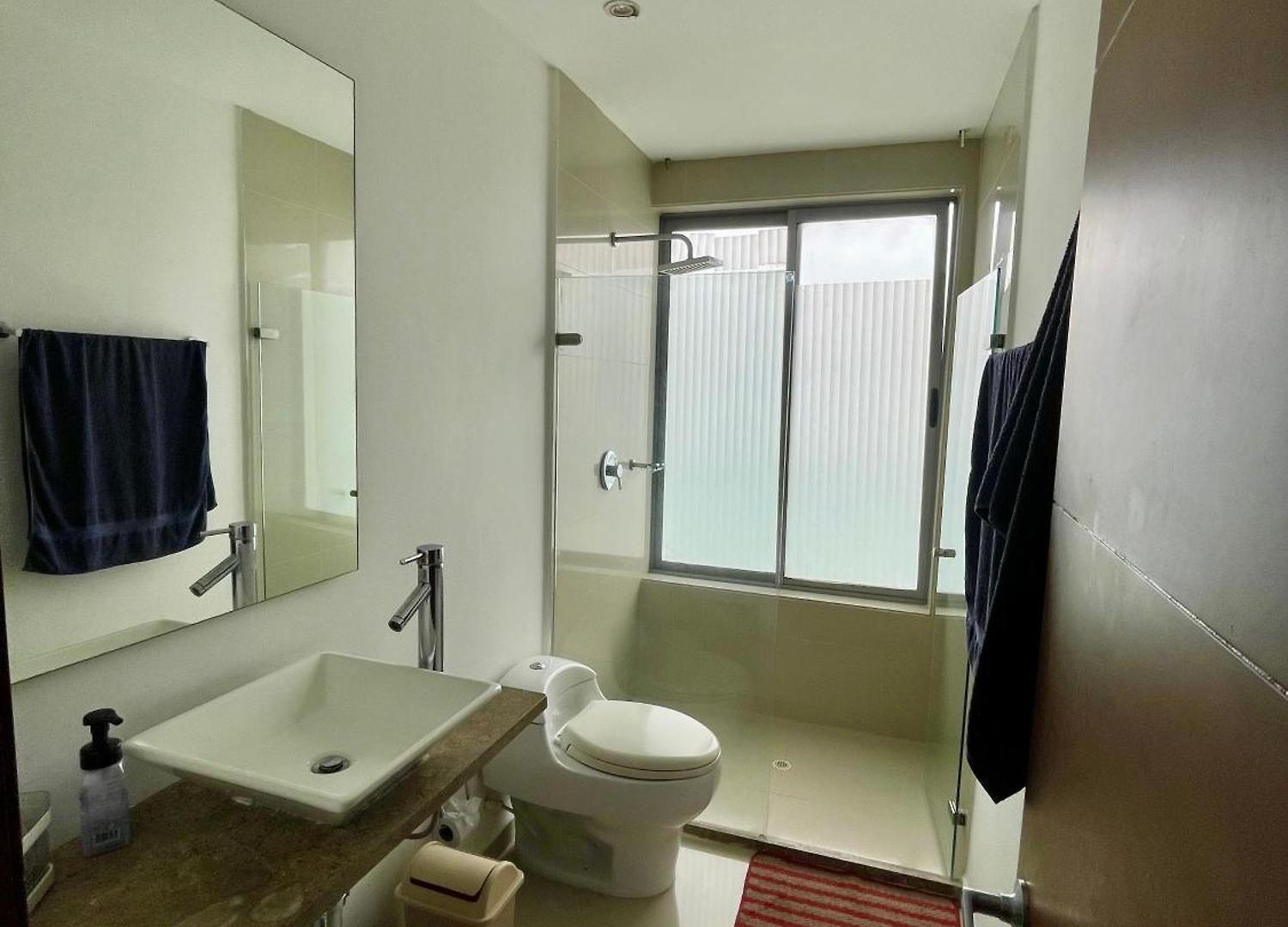 Excluxivo Apto 2 Altamar De Marbella Apartamento Cartagena