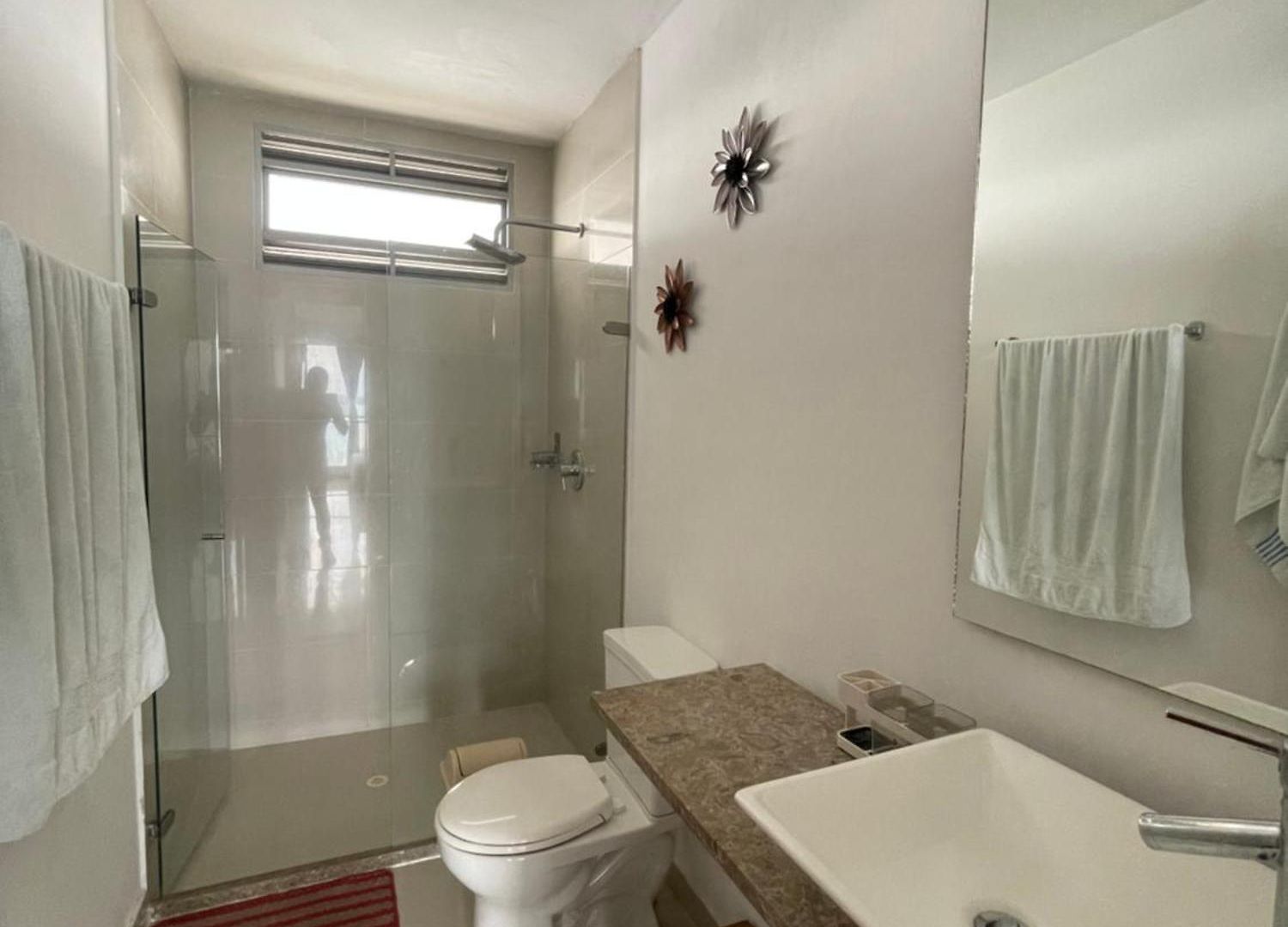 Excluxivo Apto 2 Altamar De Marbella Apartamento Cartagena